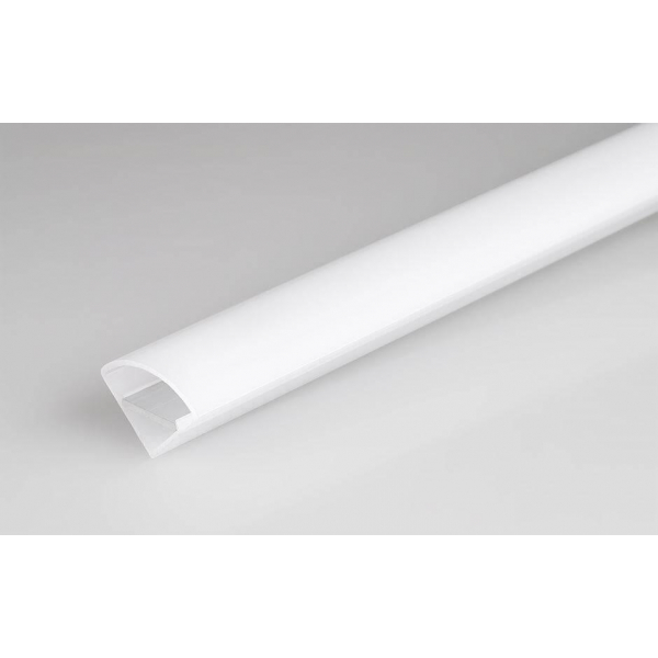 Профиль Arlight WPH-KANT-H16-2000 OPAL 023166 Профиль Arlight WPH-KANT-H16-2000 OPAL 023166