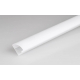 Профиль Arlight WPH-KANT-H16-2000 OPAL 023166