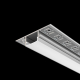 Профиль Maytoni Led Strip 636019