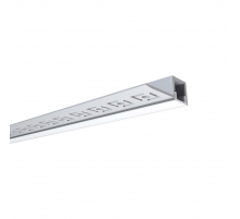 Профиль Apeyron 08-50