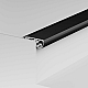 Алюминиевый профиль встраиваемый в пол 59x20 ALM-5920-B-2M Maytoni Led Strip 636026