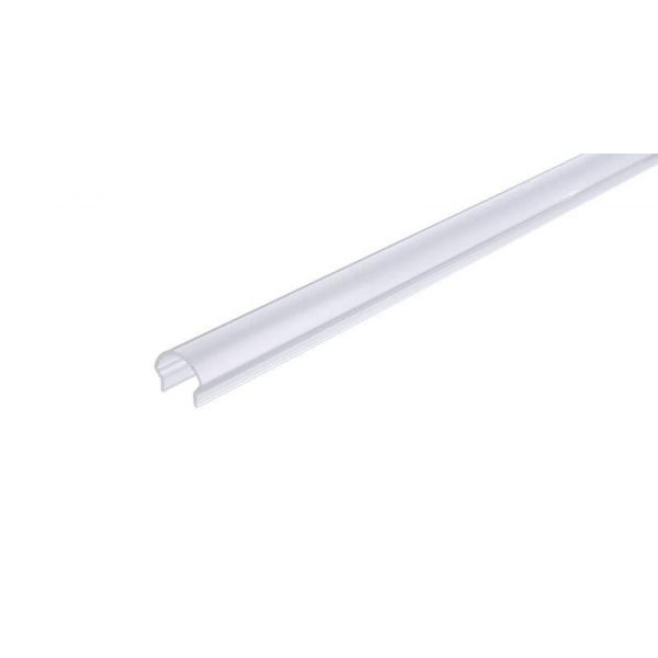 Профиль Deko-Light Cover R-01-08 984502 Профиль Deko-Light Cover R-01-08 984502
