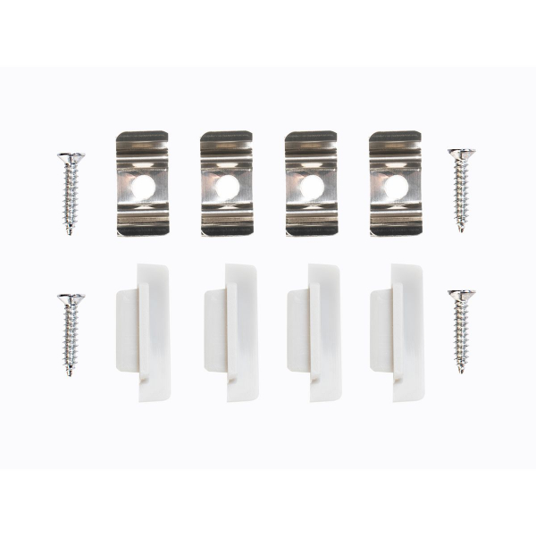 Профиль врезной LEDS POWER СПВ17-2507 алюм. черный с призм.рассеивателем 2м 008424 Профиль врезной LEDS POWER СПВ17-2507 алюм. черный с призм.рассеивателем 2м 008424