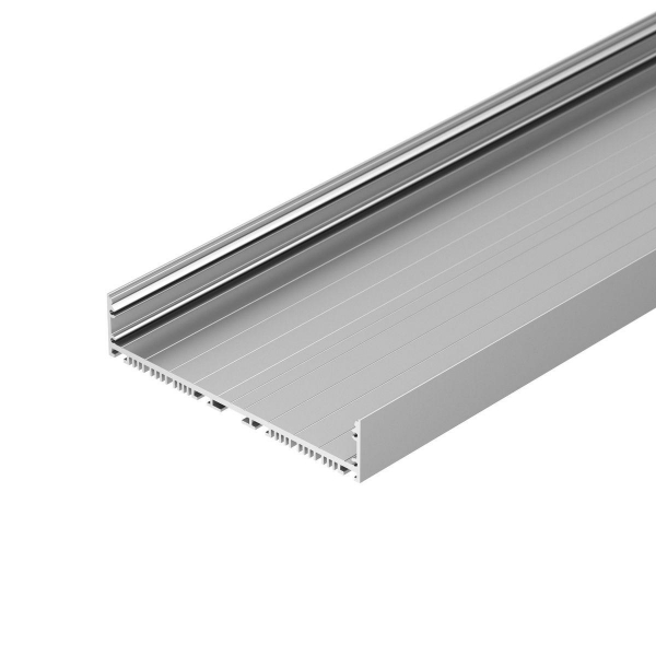 Профиль Arlight ARH-Power-W150-2000 Anod 036368 Профиль Arlight ARH-Power-W150-2000 Anod 036368