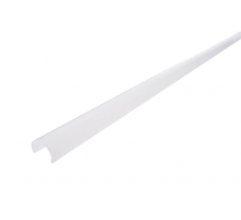 Профиль Deko-Light Cover R-01-20 984544