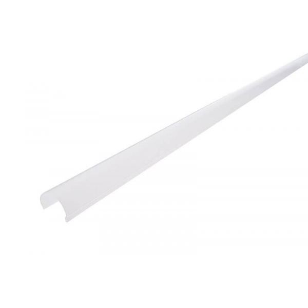 Профиль Deko-Light Cover R-01-20 984544 Профиль Deko-Light Cover R-01-20 984544