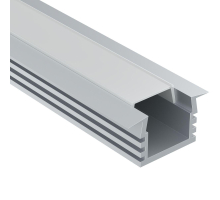 Профиль Maytoni Technical ALM006S-2M