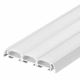 Профиль Arlight PHS-3X-2000 ANOD 013209