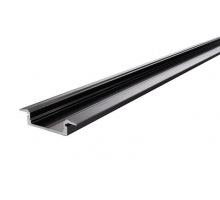 Профиль Deko-Light T-profile flat ET-01-15 975063