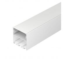 Профиль Arlight Line-S-5050-2500 White 041843