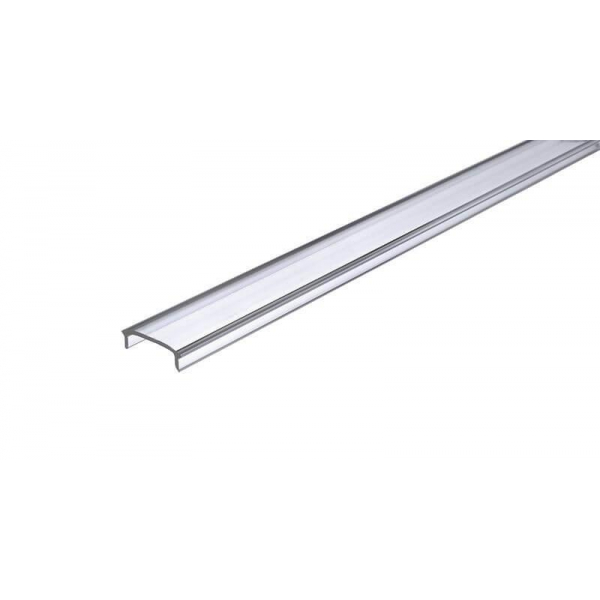 Профиль Deko-Light Cover F-01-15 983531 Профиль Deko-Light Cover F-01-15 983531