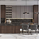 Накладной профиль для светодиодной ленты Hesby Lighting Line HSBL_0195