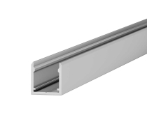 Профиль для гибкого неона Maytoni Led Strip 432009