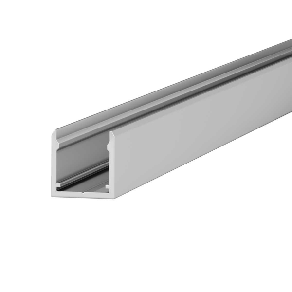 Профиль для гибкого неона Maytoni Led Strip 432009 Профиль для гибкого неона Maytoni Led Strip 432009