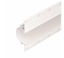 Профиль с боковым свечением Arlight ARH-Ceil-Reflect-2000 White 034982
