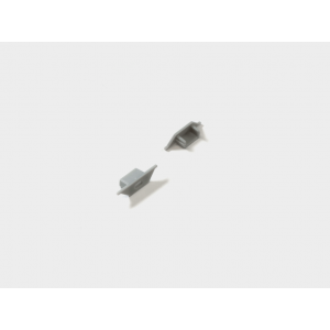 Комплект заглушек для профиля SWG RC-1030-ECS 008620