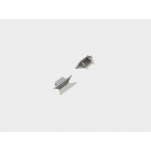 Комплект заглушек для профиля SWG RC-1030-ECS 008620