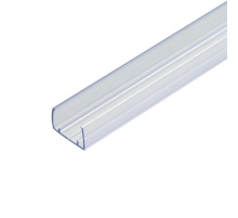 Профиль Arlight COB-Germ-8-L1000 032363