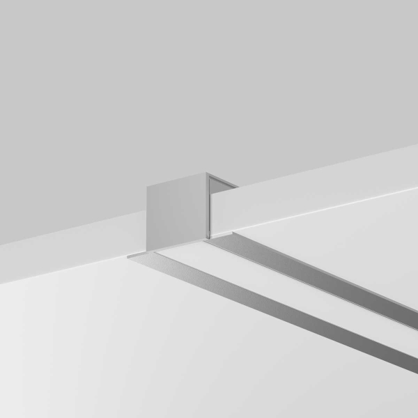 Алюминиевый профиль Maytoni Led Strip 632001