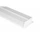 Профиль встраиваемый DesignLed LE.8832-W 003117
