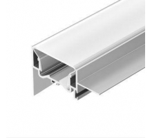 Профиль Arlight Foled-50-Wall-2000 035771