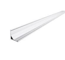 Профиль Deko-Light corner profile AV-03-12 970438