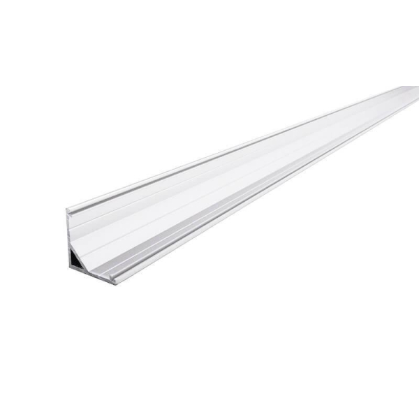 Профиль Deko-Light corner profile AV-03-12 970438