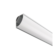 Профиль Maytoni Technical ALM-3030B-S-2M