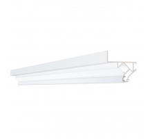 Профиль Arte Lamp Gap A650233P