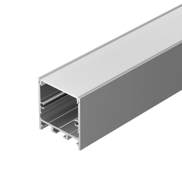 Профиль Arlight SL-LINE-3638-LW-3000 ANOD 043973 Профиль Arlight SL-LINE-3638-LW-3000 ANOD 043973