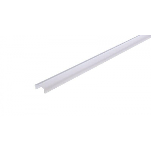 Профиль Deko-Light Cover F-01-10 983514 Профиль Deko-Light Cover F-01-10 983514
