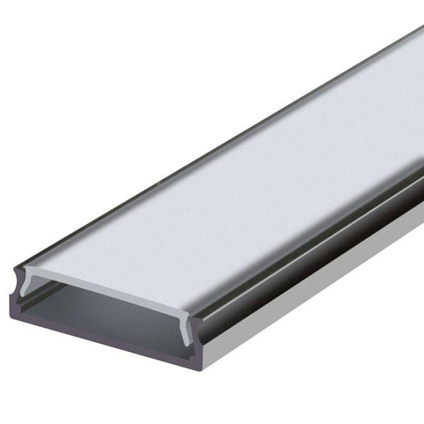 Профиль Jazzway PAL 2406 1037763 Профиль Jazzway PAL 2406 1037763