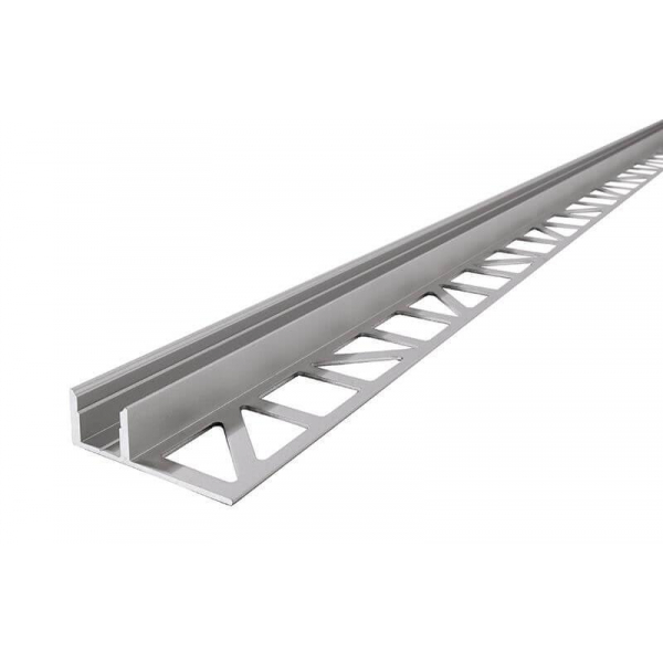 Профиль Deko-Light tiles-profile EL-01-08 975331 Профиль Deko-Light tiles-profile EL-01-08 975331