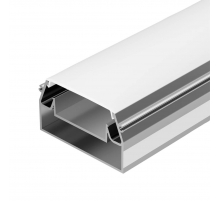 Профиль Arlight STRETCH-S-50-CEIL-CENTER-2000 040700