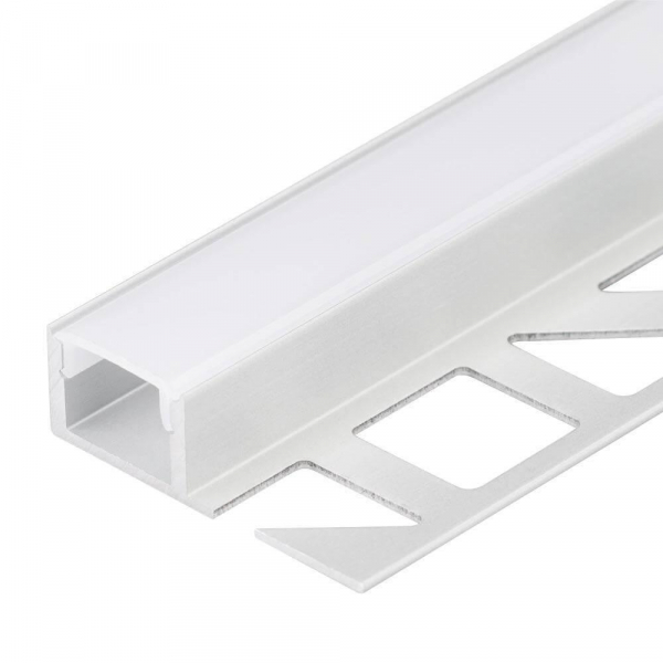 Профиль Arlight ARH-DECORE-S12-LINE-EDGE-2000 ANOD 023894 Профиль Arlight ARH-DECORE-S12-LINE-EDGE-2000 ANOD 023894
