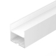 Профиль Arlight SL-LINE-5050-LW-3000 WHITE 043978
