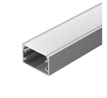 Профиль Arlight PLS-LOCK-H16-SMT-2000 ANOD 033224