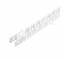 Профиль Arlight ARL-Moonlight-1712-2x500 Anod 029420