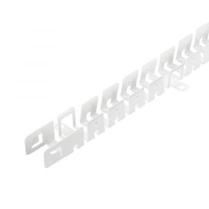Профиль Arlight ARL-Moonlight-1712-2x500 Anod 029420