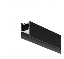 Алюминиевый профиль Maytoni Led Strip 633011