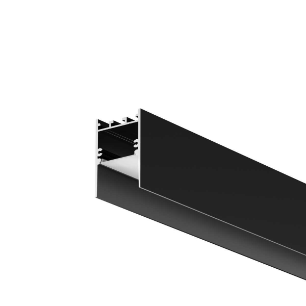 Алюминиевый профиль Maytoni Led Strip 633011 Алюминиевый профиль Maytoni Led Strip 633011