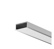 Алюминиевый профиль Maytoni Led Strip ALM-8832-S-2M 632007