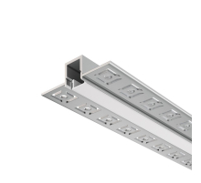 Профиль Maytoni Technical ALM-5313A-S-2M