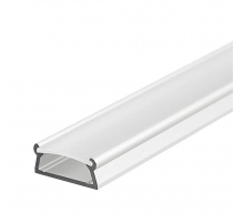 Профиль Arlight TM-2000 (CT) 016939