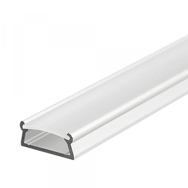 Профиль Arlight TM-2000 (CT) 016939 Профиль Arlight TM-2000 (CT) 016939