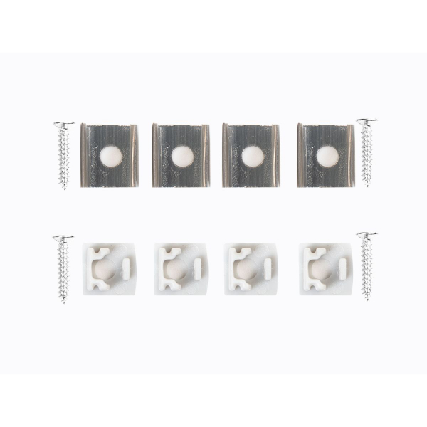 Профиль накладной LEDS POWER СПН1010 алюм. анод-й с матовым рассеивателем 2м 008356 Профиль накладной LEDS POWER СПН1010 алюм. анод-й с матовым рассеивателем 2м 008356
