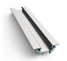 Профиль угловой Apeyron 08-03-01