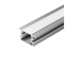 Профиль Arlight PDS-FS-2000 Anod 038687