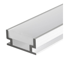 Профиль Arlight HR-2000 012090