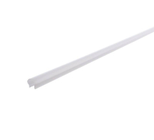 Профиль Deko-Light Cover R-01-05 984555